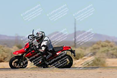media/May-11-2024-SoCal Trackdays (Sat) [[cc414cfff5]]/7-Turn 16 Inside Speed Pans (945am)/